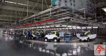 柳州將添4個4A級景區，工業遺址轉型成旅游新亮點