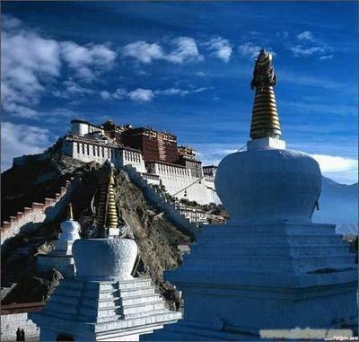 上海雅吉旅行社西藏自駕游產品詢價與咨詢