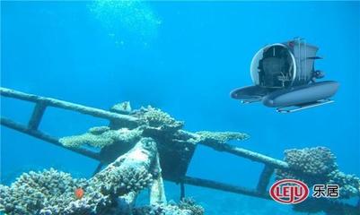 廈將擴建多個海洋科技觀光工廠 豐富濱海旅游新體驗